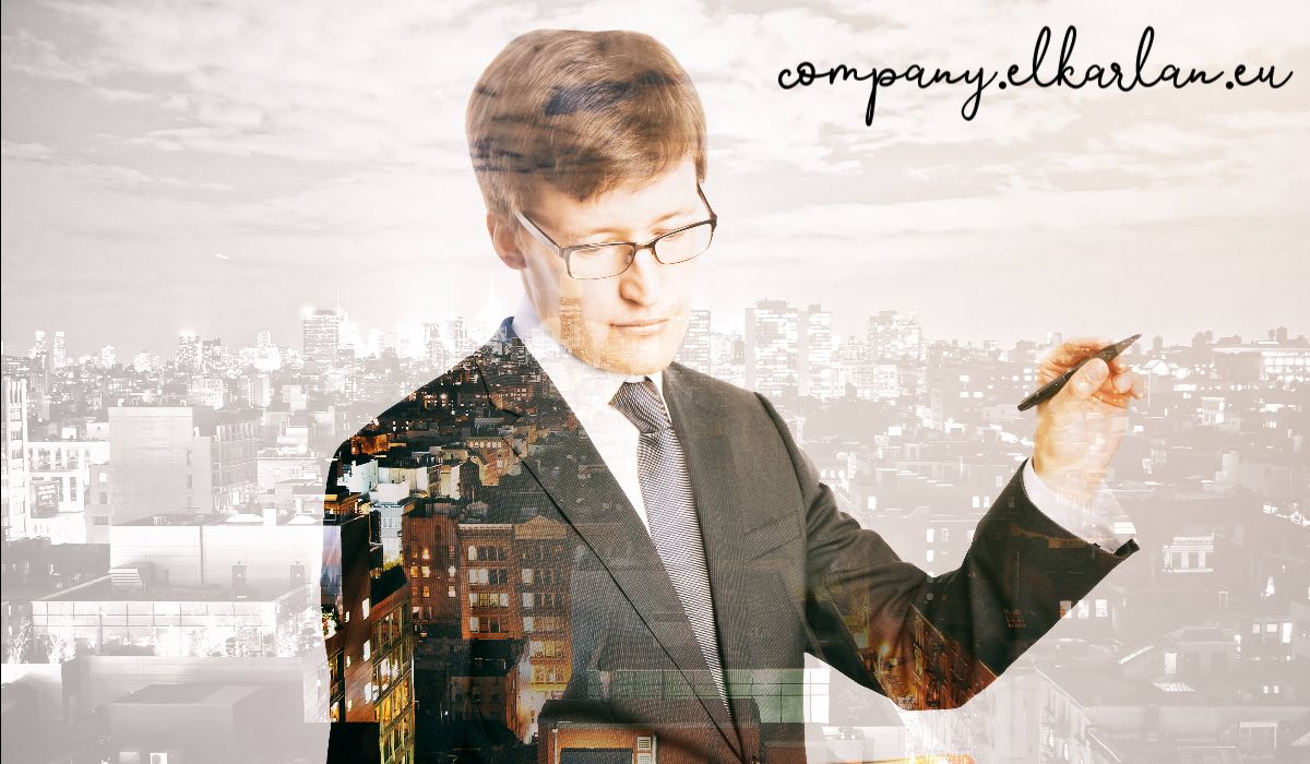 company.elkarlan.eu